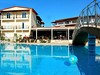 Majestic Hotel & Spa #2